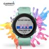 Đồng hồ thông minh Garmin Forerunner 745