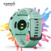 Đồng hồ thông minh Garmin Forerunner 745