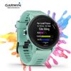 Đồng hồ thông minh Garmin Forerunner 745