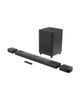 Dàn Soundbar JBL BAR 9.1 3D True Wireless Surround with Dolby Atmos