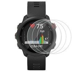 Cường lực đồng hồ Garmin Forunner 45, 245, 245 Music – Chiêu Dương