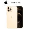 iPhone 12 Pro 128GB Apple VN/A