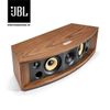 Loa không dây hi-end JBL L75MS