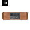 Loa không dây hi-end JBL L75MS