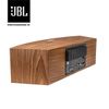 Loa không dây hi-end JBL L75MS