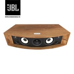 Loa không dây hi-end JBL L75MS