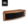 Loa không dây hi-end JBL L75MS