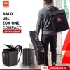 Balo cho loa JBL Eon One Compact chính hãng