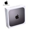 Mac Mini (2020) Core i7 3.2GHz 6 core, gen 8th / Ram 32GB/ 256GB SSD/ Intel UHD Graphics 630 Apple VN