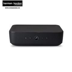 Ampli Harman/kardon Omni ADAPT + AMP