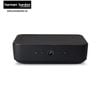 Ampli Harman/kardon Omni ADAPT + AMP