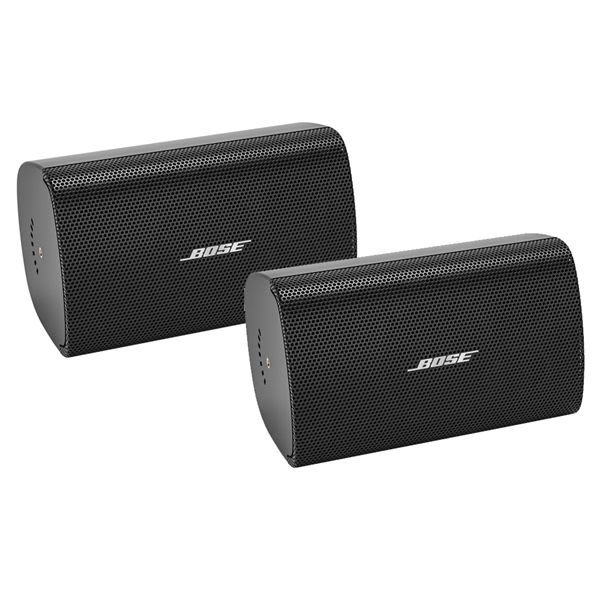 Loa Bose FreeSpace FS2SE