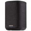 Loa Bluetooth Denon Home 150