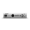 Amply Bose FreeSpace IZA 190-HZ