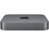 Mac Mini (2020) Core i5 3.0GHz/ 8GB/ 512GB SSD (MXNG2SA/A) Apple VN