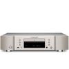 Đầu CD Marantz CD6006