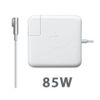 Sạc MacBook 60W