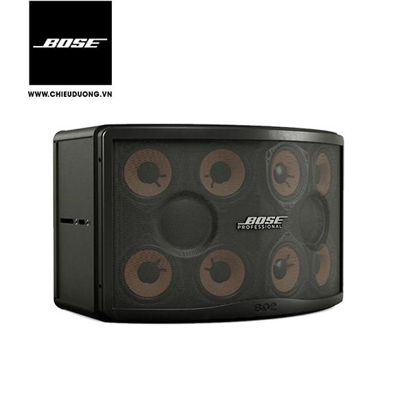Loa Bose 802 series V (1 cái)