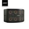 Dàn Karaoke SP009260: 1 cặp Loa Bose 802 series V, Cục đẩy công suất Wharfedale Pro XR 2500, Mixer JBL KX180A, Micro không dây JBL VM300, Bose SUB1 Bass Module
