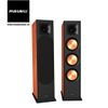 Loa Paramax EURO 803 Limited
