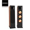 Loa Paramax EURO 803 Limited