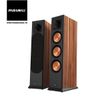 Loa Paramax EURO 803 Limited