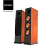 Loa Paramax EURO 803 Limited