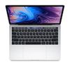 Macbook Pro Touch Bar 13.3'' (2018) MR9U2 99%