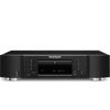 Đầu CD Marantz CD6006