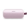 Loa Bose Soundlink Flex ll
