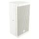 Loa PROEL LTX12P White