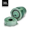 Loa JBL Control 85M