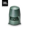 Loa JBL Control 85M