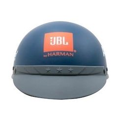 Nón bảo hiểm JBL (gift)