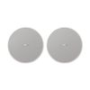 Loa Bose DesignMax DM6C