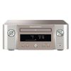 Amply / CD Player Marantz M-CR612