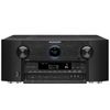 Amply Marantz AV8805