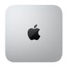 Mac mini 2020 M1 256GB SSD MGNR3SA/A Apple VN