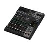 Mixer Yamaha MG10X CV