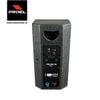 Loa Proel LTX8A