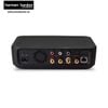 Ampli Harman/kardon Omni ADAPT + AMP