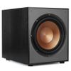 Loa Subwoofer Klipsch R-120SW