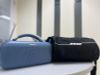 Túi loa Bose SoundLink Max
