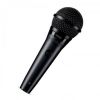 Micro Shure PGA58-XLR