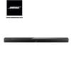 Loa Bose Smart Soundbar 900 (New Date 2024)