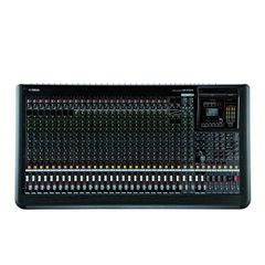 Mixer Yamaha MGP32X