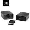 Dàn Soundbar JBL BAR 9.1 3D True Wireless Surround with Dolby Atmos