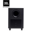 Dàn Soundbar JBL BAR 9.1 3D True Wireless Surround with Dolby Atmos