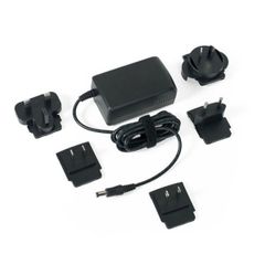 Bộ nguồn đa năng Bose ControlSpace Accessory Universal
