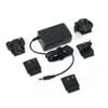 Bộ nguồn đa năng Bose ControlSpace Accessory Universal